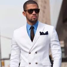 Olivier Martelly